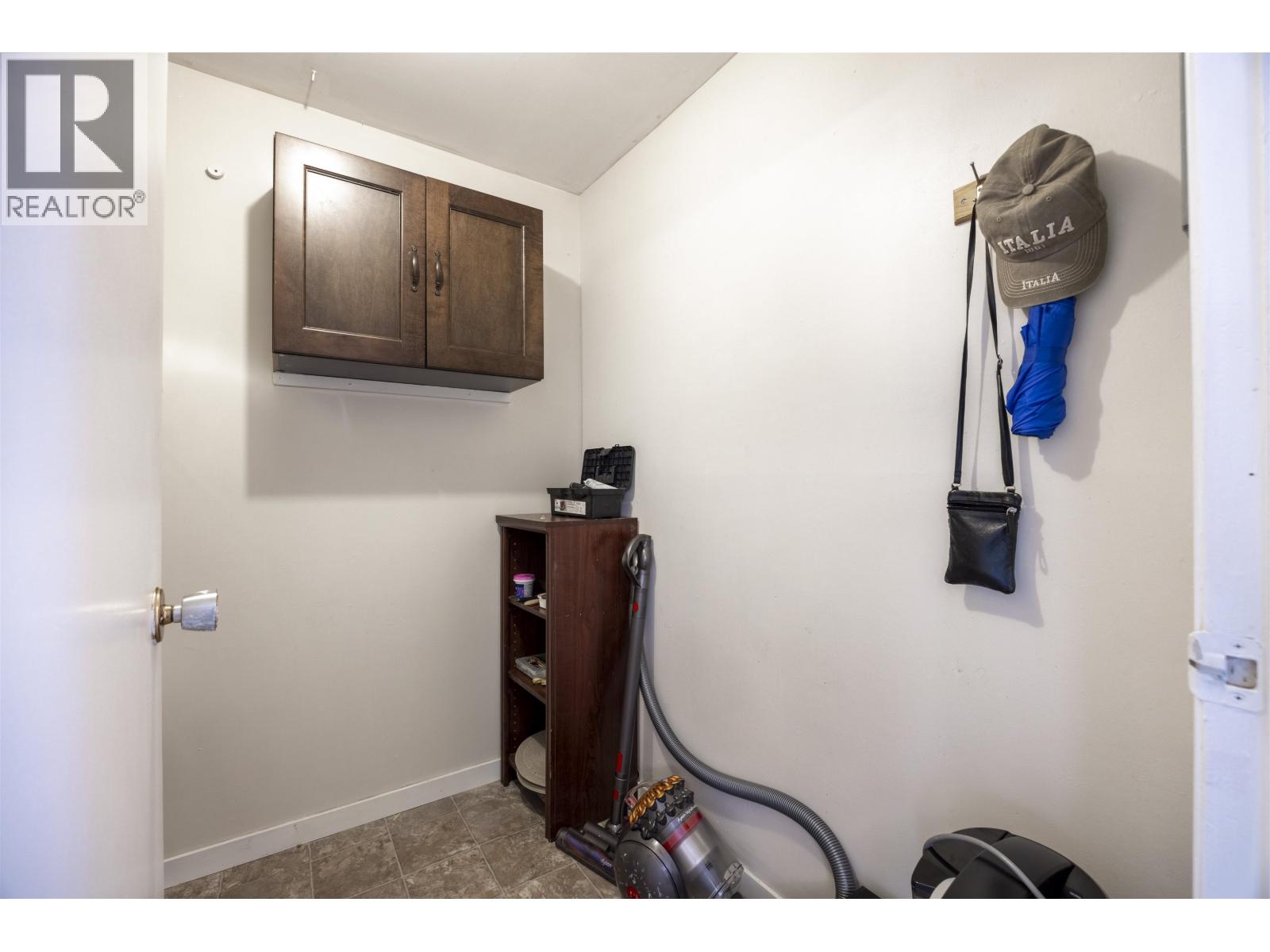 2 19022 119b Avenue, Pitt Meadows, British Columbia  V3Y 1X5 - Photo 21 - R3022809