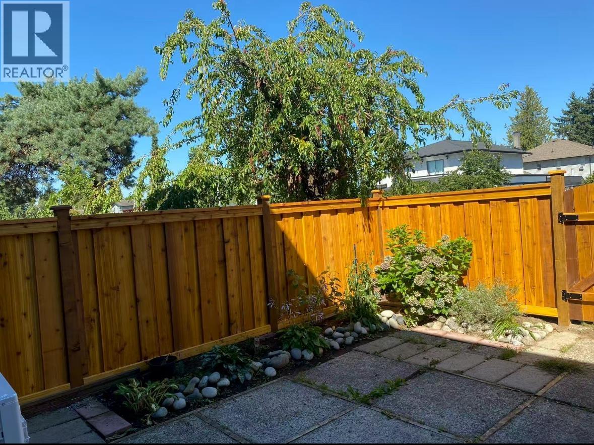 2 19022 119b Avenue, Pitt Meadows, British Columbia  V3Y 1X5 - Photo 30 - R3022809