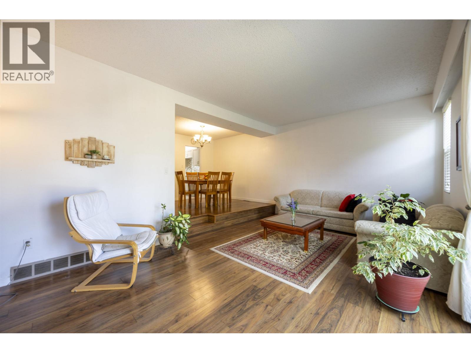2 19022 119b Avenue, Pitt Meadows, British Columbia  V3Y 1X5 - Photo 6 - R3022809