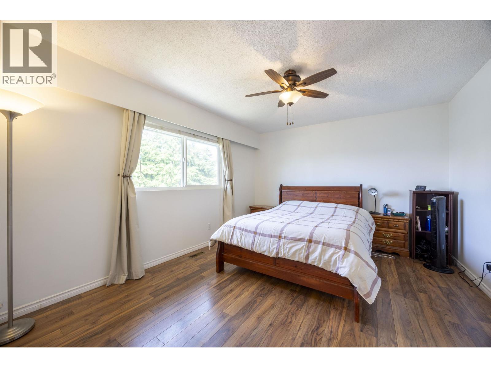 2 19022 119b Avenue, Pitt Meadows, British Columbia  V3Y 1X5 - Photo 14 - R3022809
