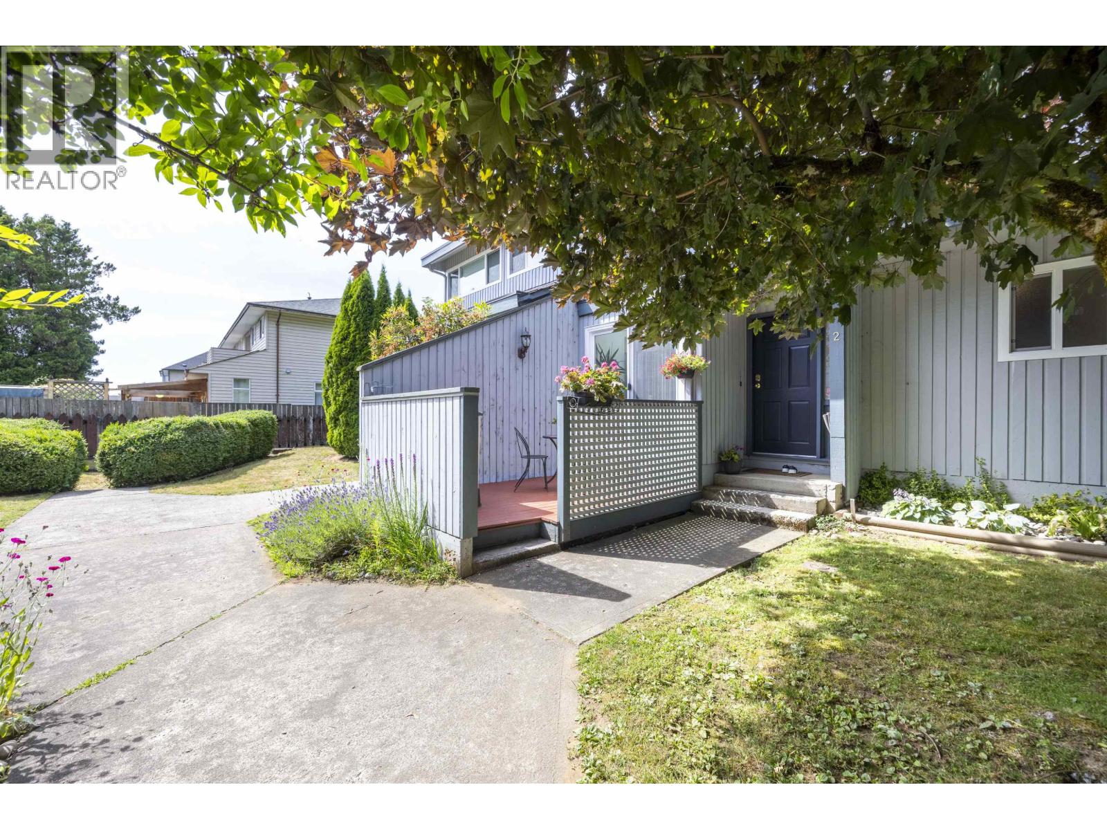2 19022 119b Avenue, Pitt Meadows, British Columbia  V3Y 1X5 - Photo 23 - R3022809
