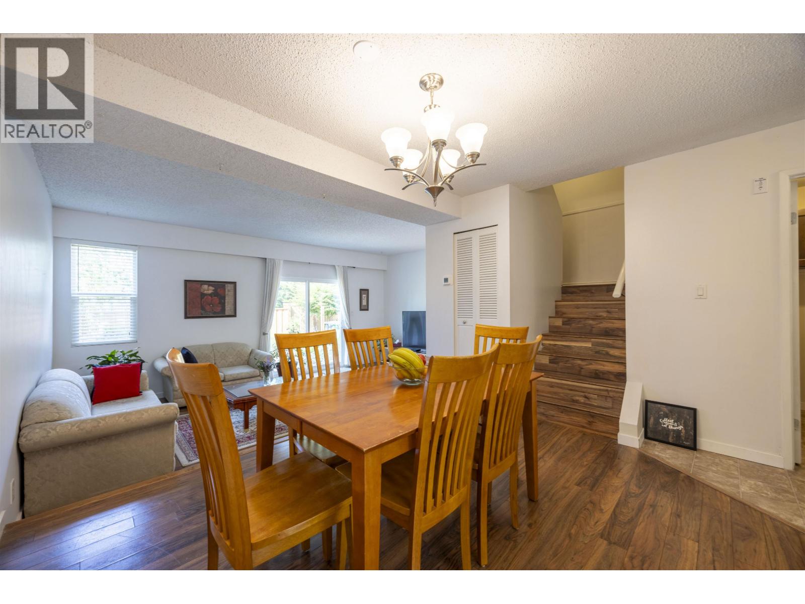 2 19022 119b Avenue, Pitt Meadows, British Columbia  V3Y 1X5 - Photo 8 - R3022809