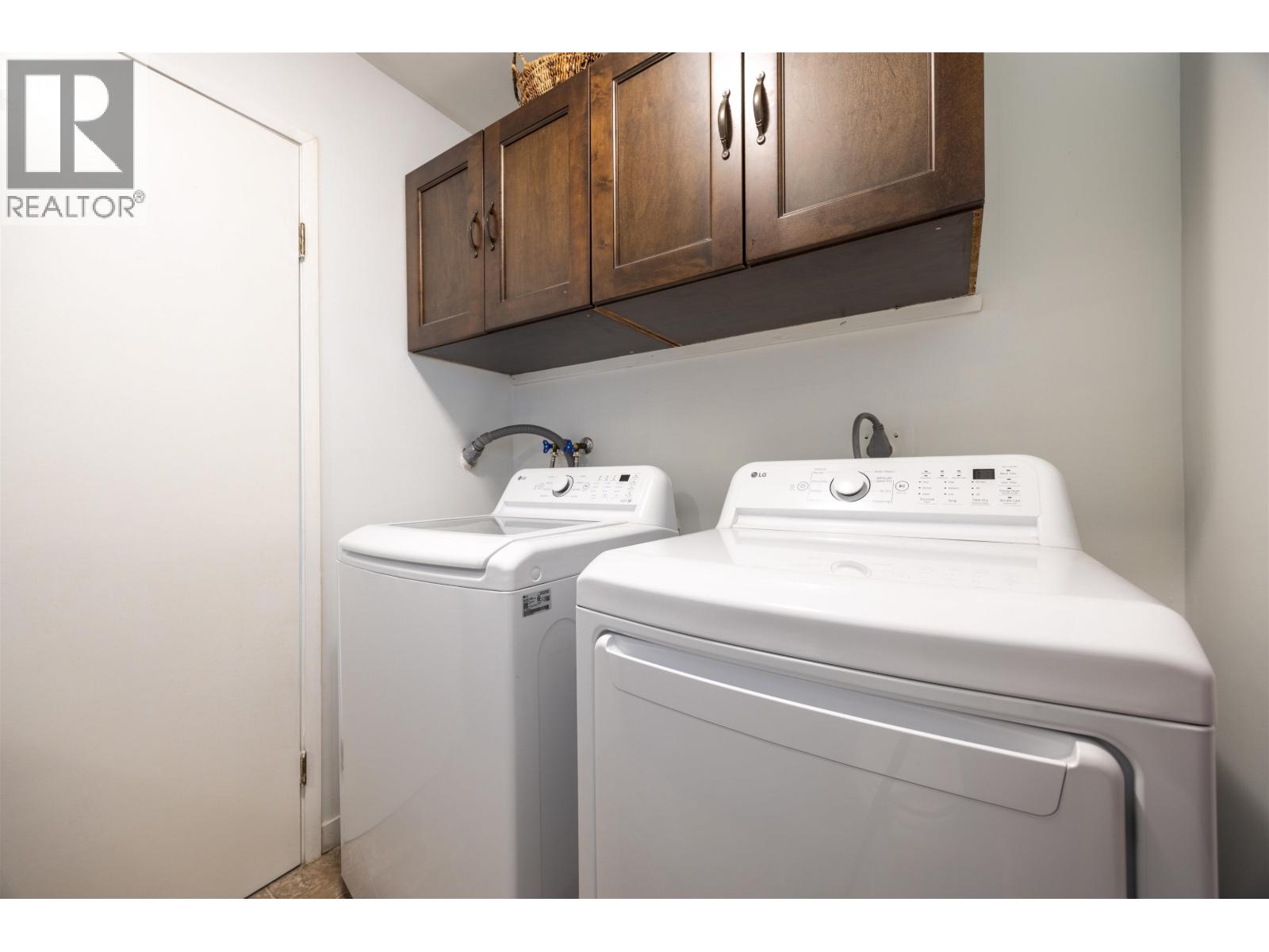 2 19022 119b Avenue, Pitt Meadows, British Columbia  V3Y 1X5 - Photo 13 - R3022809
