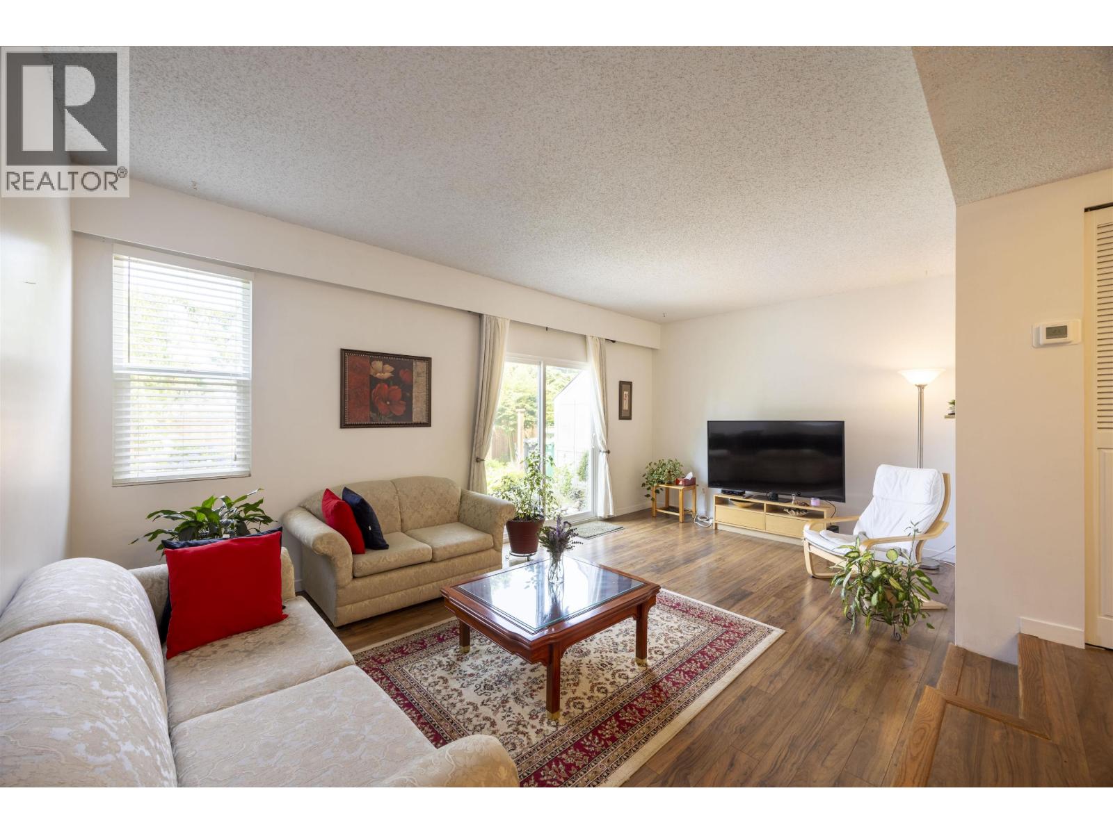 2 19022 119b Avenue, Pitt Meadows, British Columbia  V3Y 1X5 - Photo 7 - R3022809