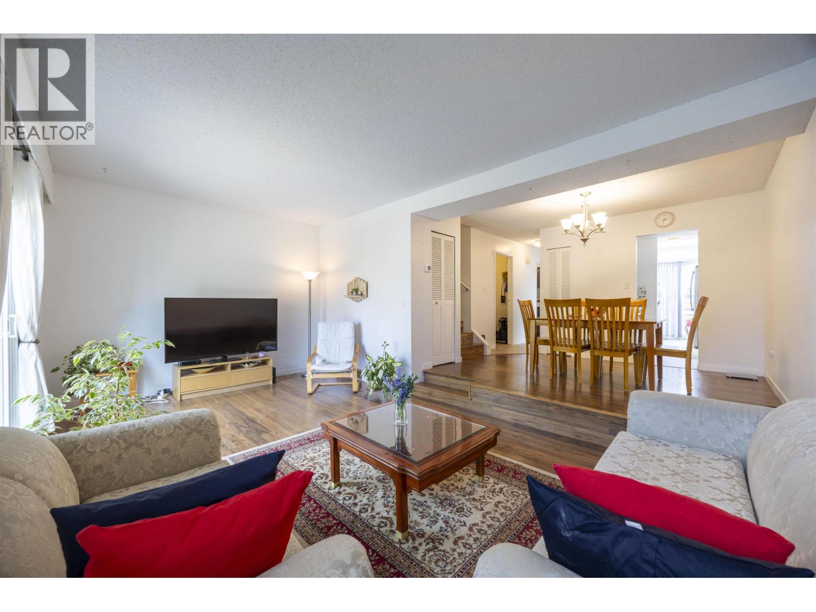 2 19022 119b Avenue, Pitt Meadows, British Columbia  V3Y 1X5 - Photo 11 - R3022809