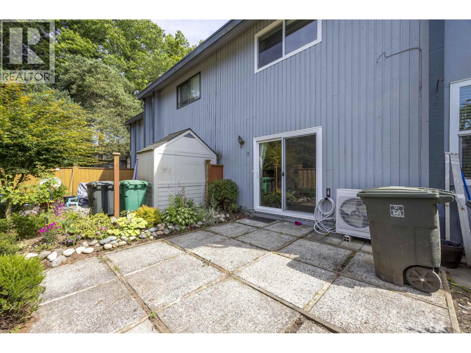 2 19022 119b Avenue, Pitt Meadows, British Columbia  V3Y 1X5 - Photo 27 - R3022809
