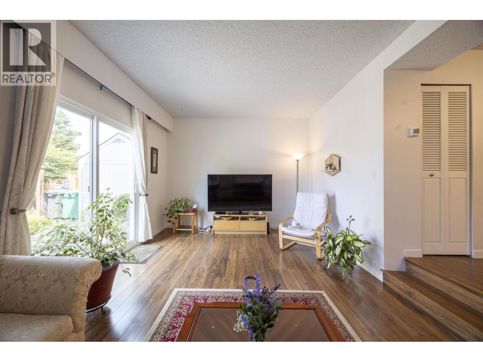 2 19022 119b Avenue, Pitt Meadows, British Columbia  V3Y 1X5 - Photo 10 - R3022809