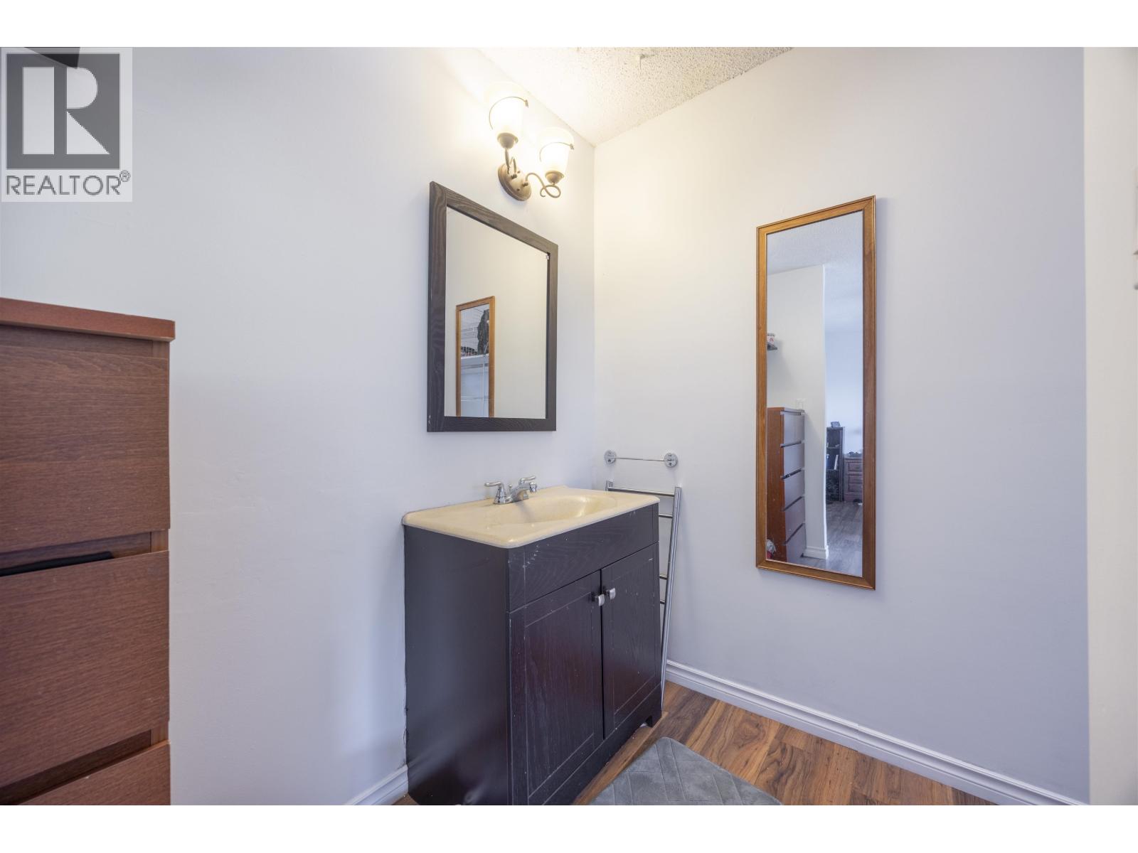 2 19022 119b Avenue, Pitt Meadows, British Columbia  V3Y 1X5 - Photo 18 - R3022809