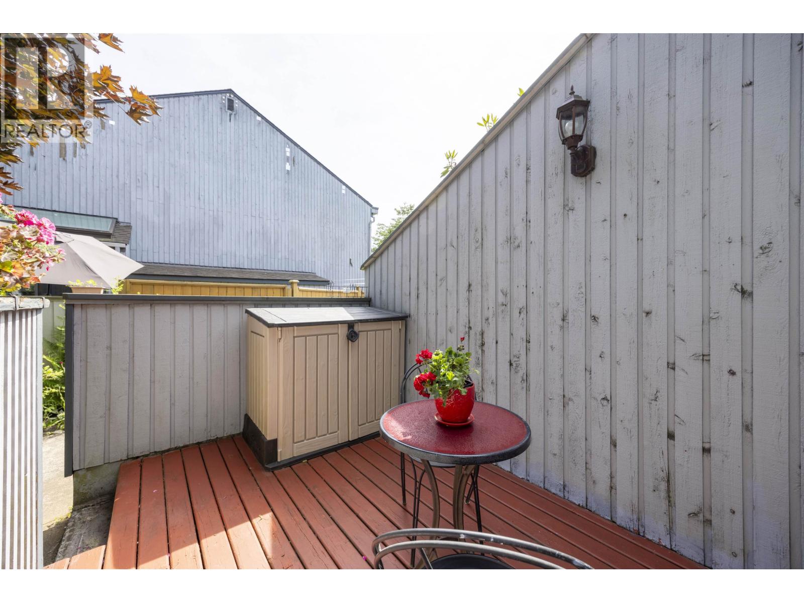 2 19022 119b Avenue, Pitt Meadows, British Columbia  V3Y 1X5 - Photo 24 - R3022809