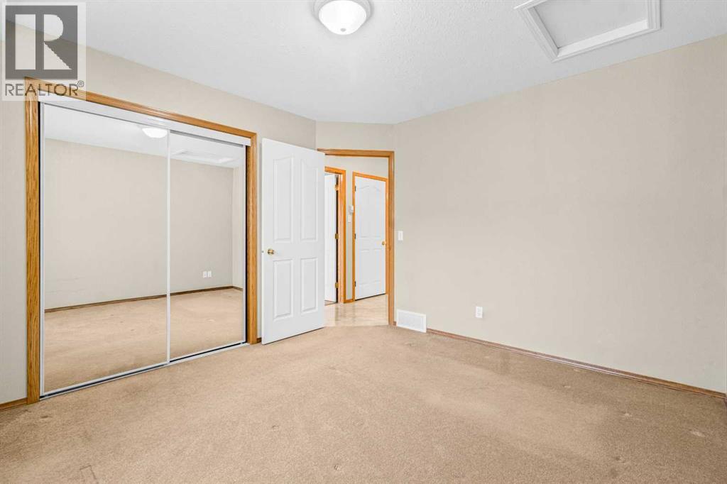 43, 1008 Woodside Way Nw, Airdrie, Alberta  T4B 2T8 - Photo 21 - A2256487