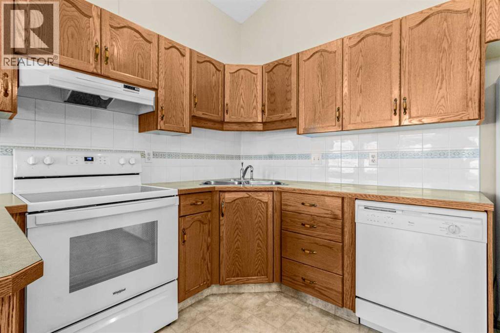 43, 1008 Woodside Way Nw, Airdrie, Alberta  T4B 2T8 - Photo 13 - A2256487