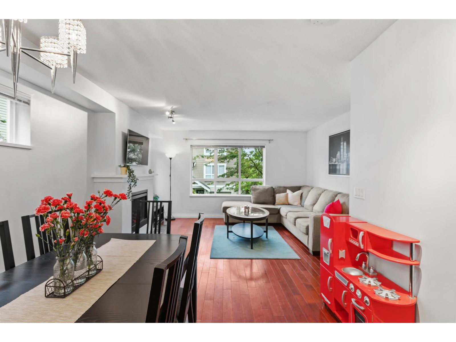 86 6747 203 Street, Langley, British Columbia  V2Y 3B5 - Photo 13 - R3051461
