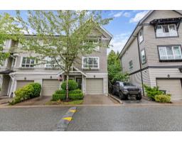 86 6747 203 STREET, Langley, British Columbia