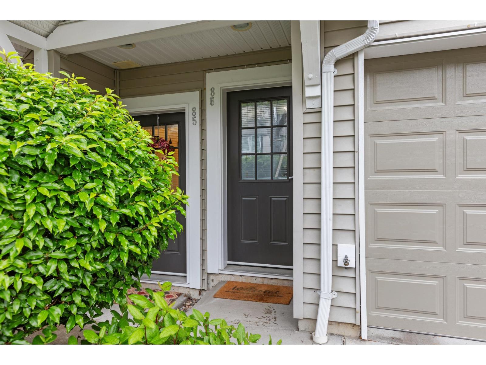 86 6747 203 Street, Langley, British Columbia  V2Y 3B5 - Photo 2 - R3051461