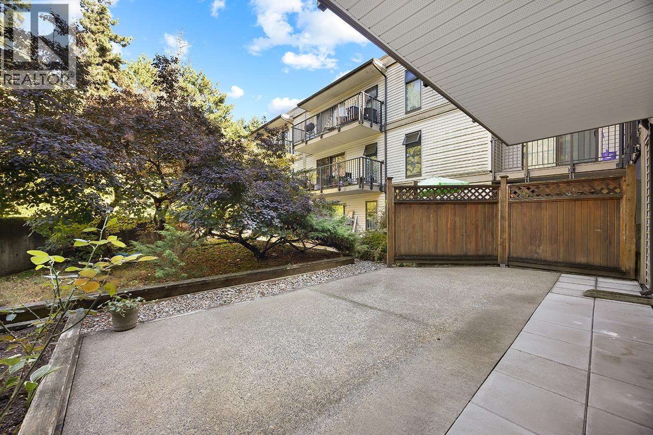 109 8231 Granville Avenue, Richmond, British Columbia  V6Y 3A4 - Photo 17 - R3051626