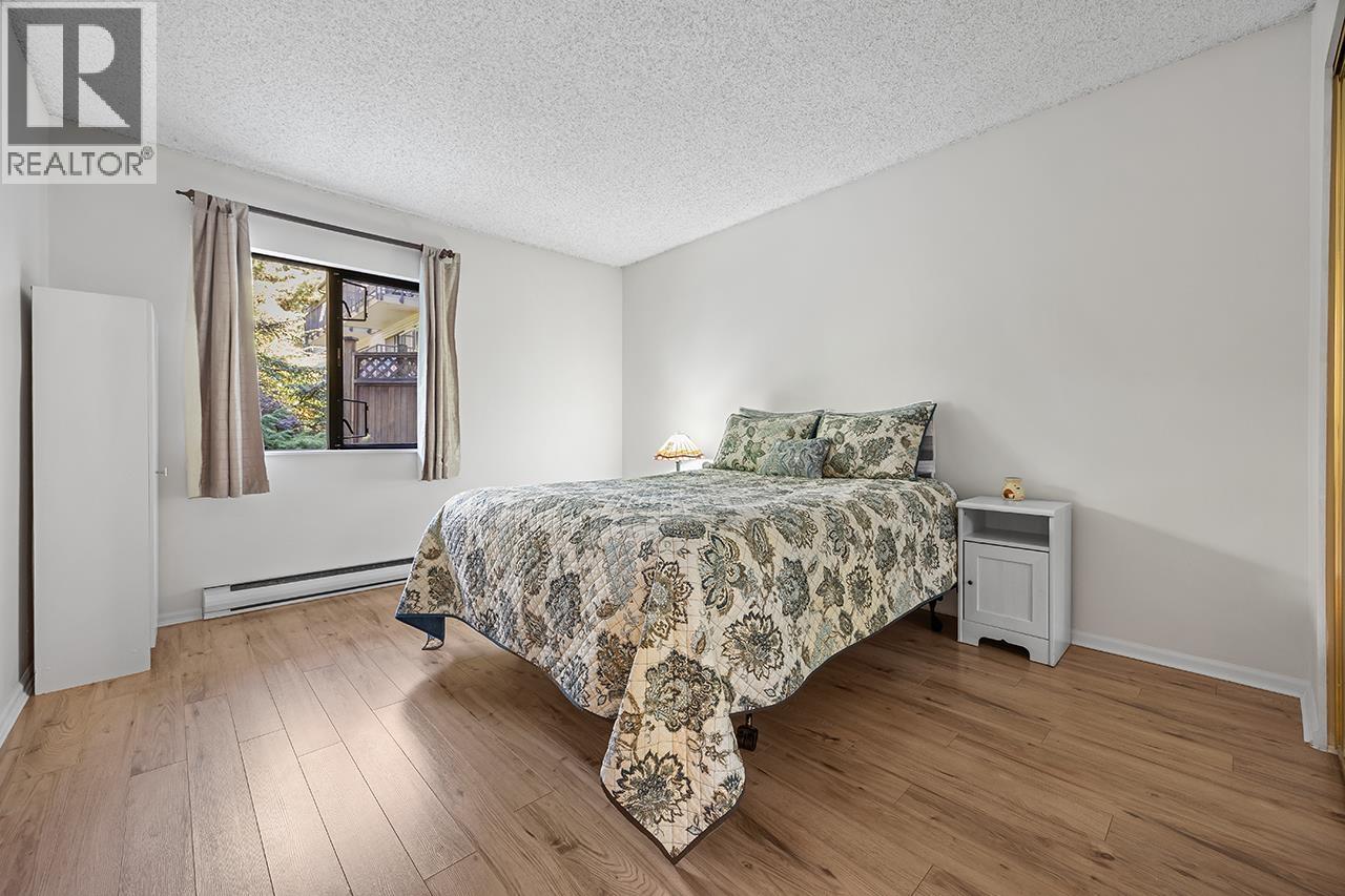 109 8231 Granville Avenue, Richmond, British Columbia  V6Y 3A4 - Photo 11 - R3051626