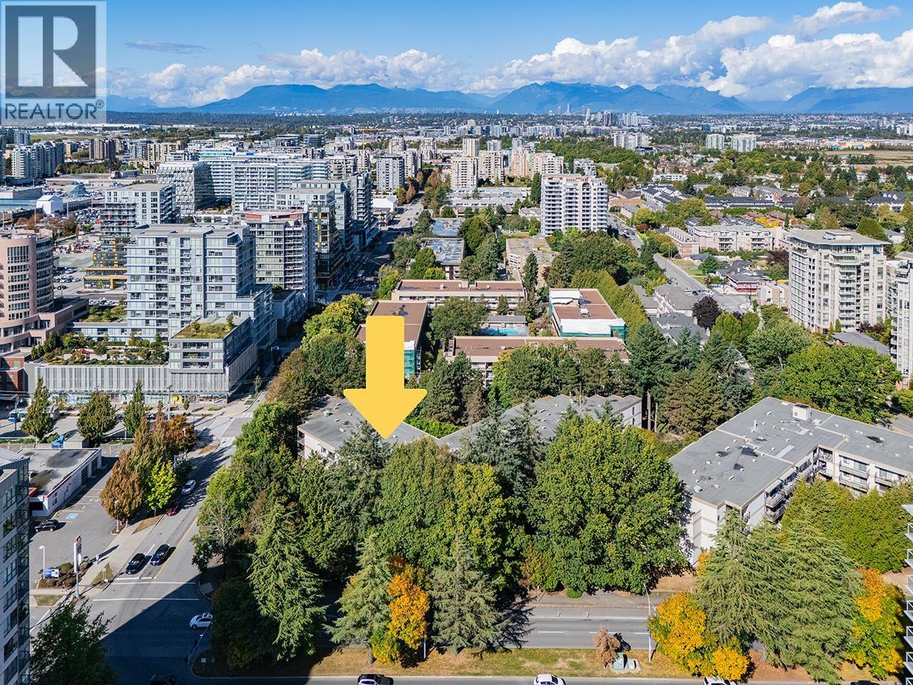 109 8231 Granville Avenue, Richmond, British Columbia  V6Y 3A4 - Photo 21 - R3051626