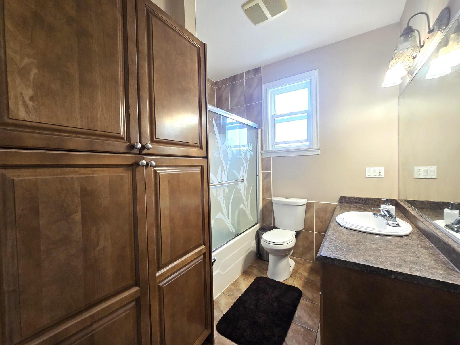 3415 Nightingale Drive, Abbotsford, British Columbia  V2T 5W3 - Photo 20 - R3051082