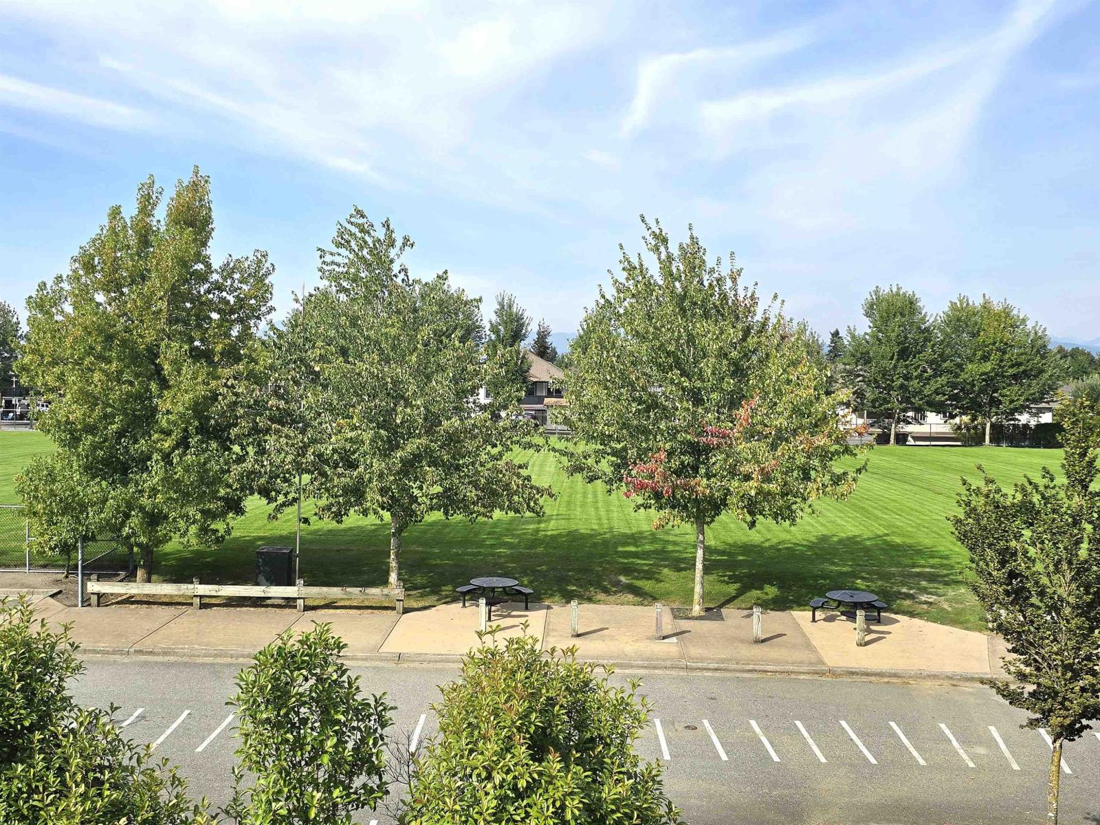 3415 Nightingale Drive, Abbotsford, British Columbia  V2T 5W3 - Photo 27 - R3051082