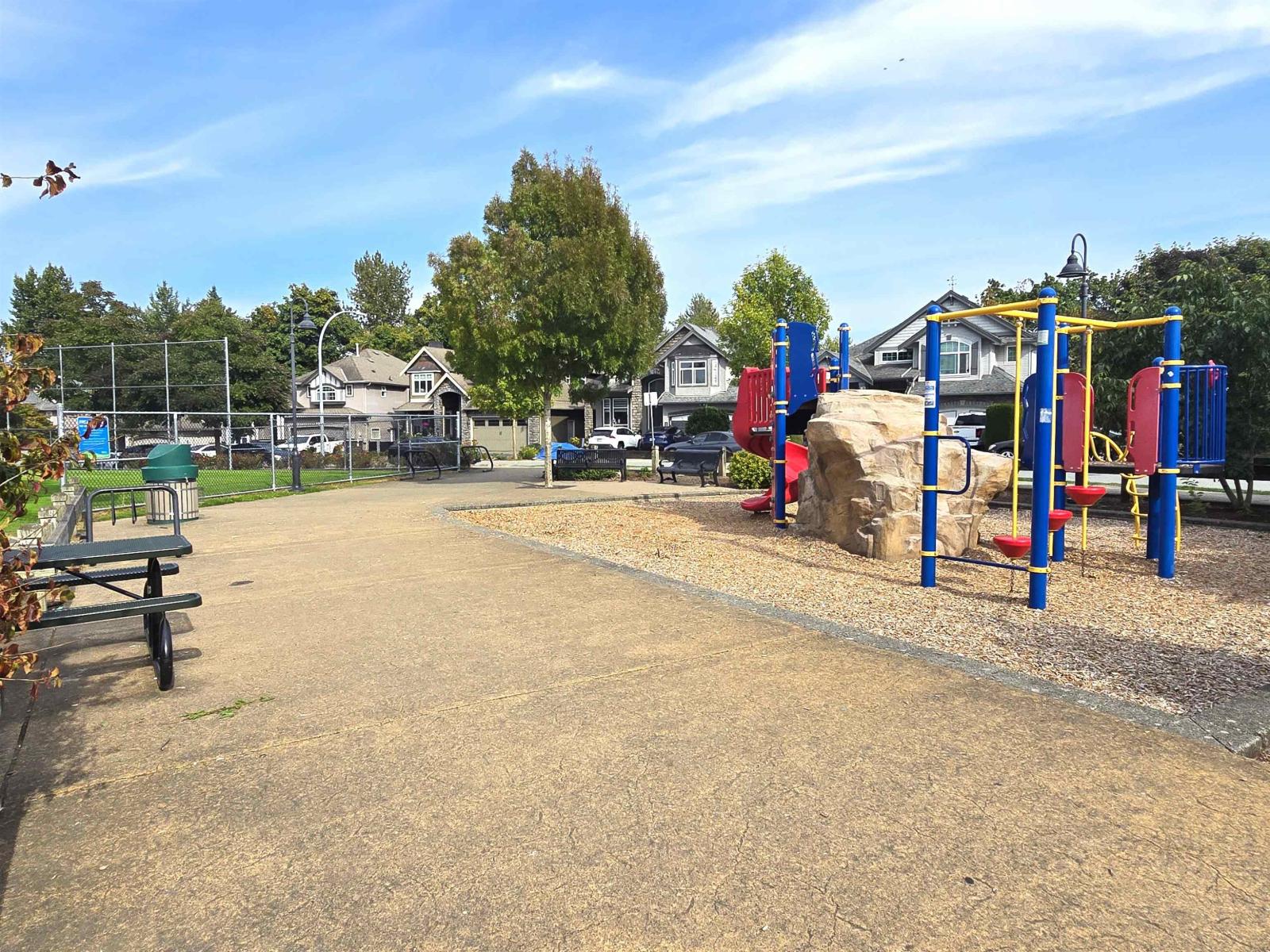 3415 Nightingale Drive, Abbotsford, British Columbia  V2T 5W3 - Photo 30 - R3051082