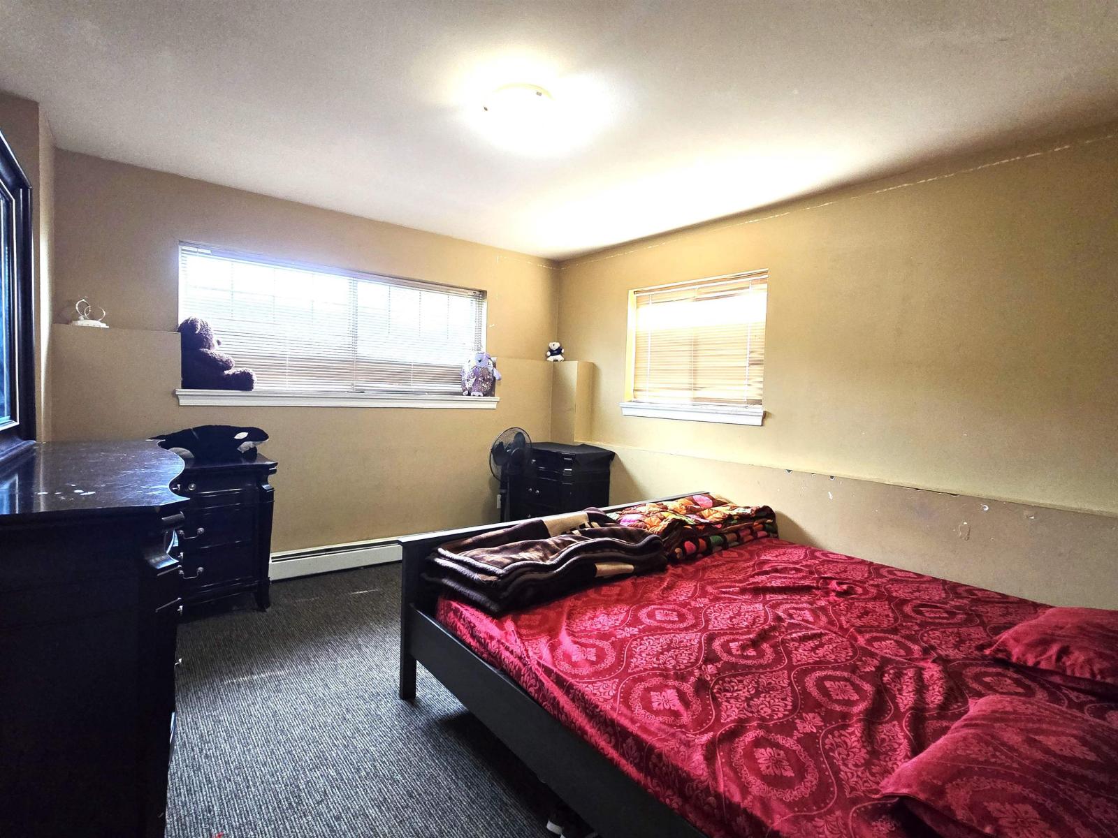 3415 Nightingale Drive, Abbotsford, British Columbia  V2T 5W3 - Photo 33 - R3051082