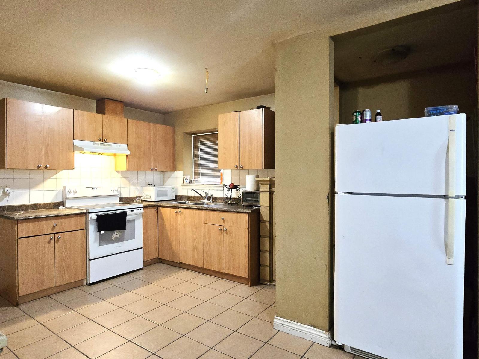 3415 Nightingale Drive, Abbotsford, British Columbia  V2T 5W3 - Photo 31 - R3051082
