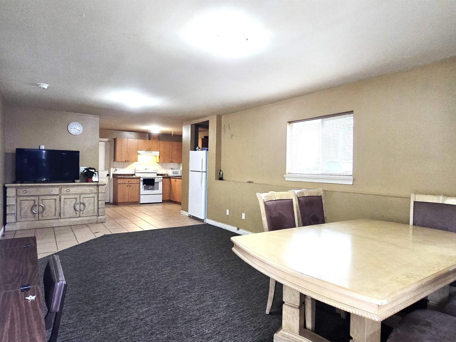 3415 Nightingale Drive, Abbotsford, British Columbia  V2T 5W3 - Photo 32 - R3051082