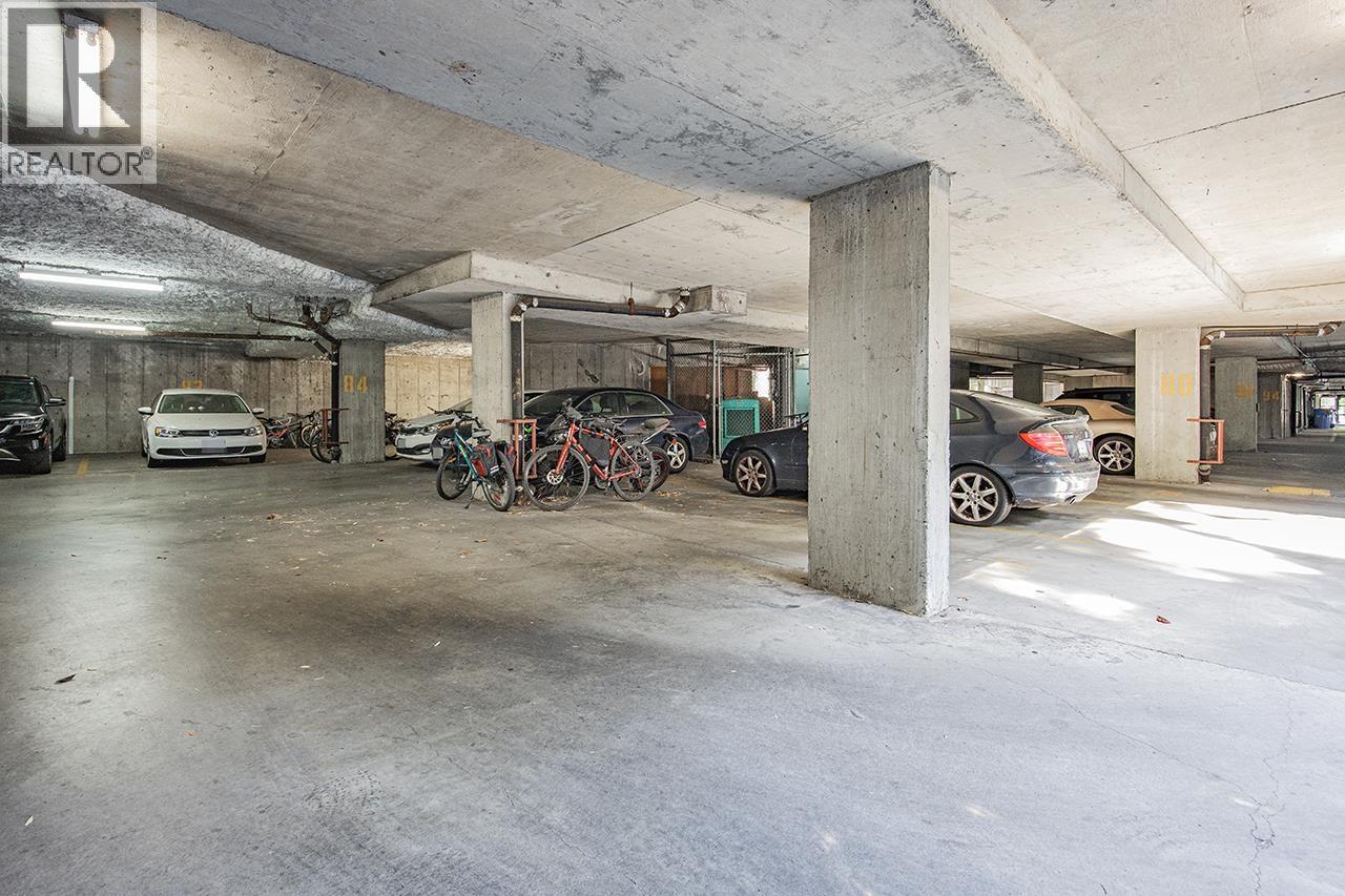 109 8231 Granville Avenue, Richmond, British Columbia  V6Y 3A4 - Photo 26 - R3051626