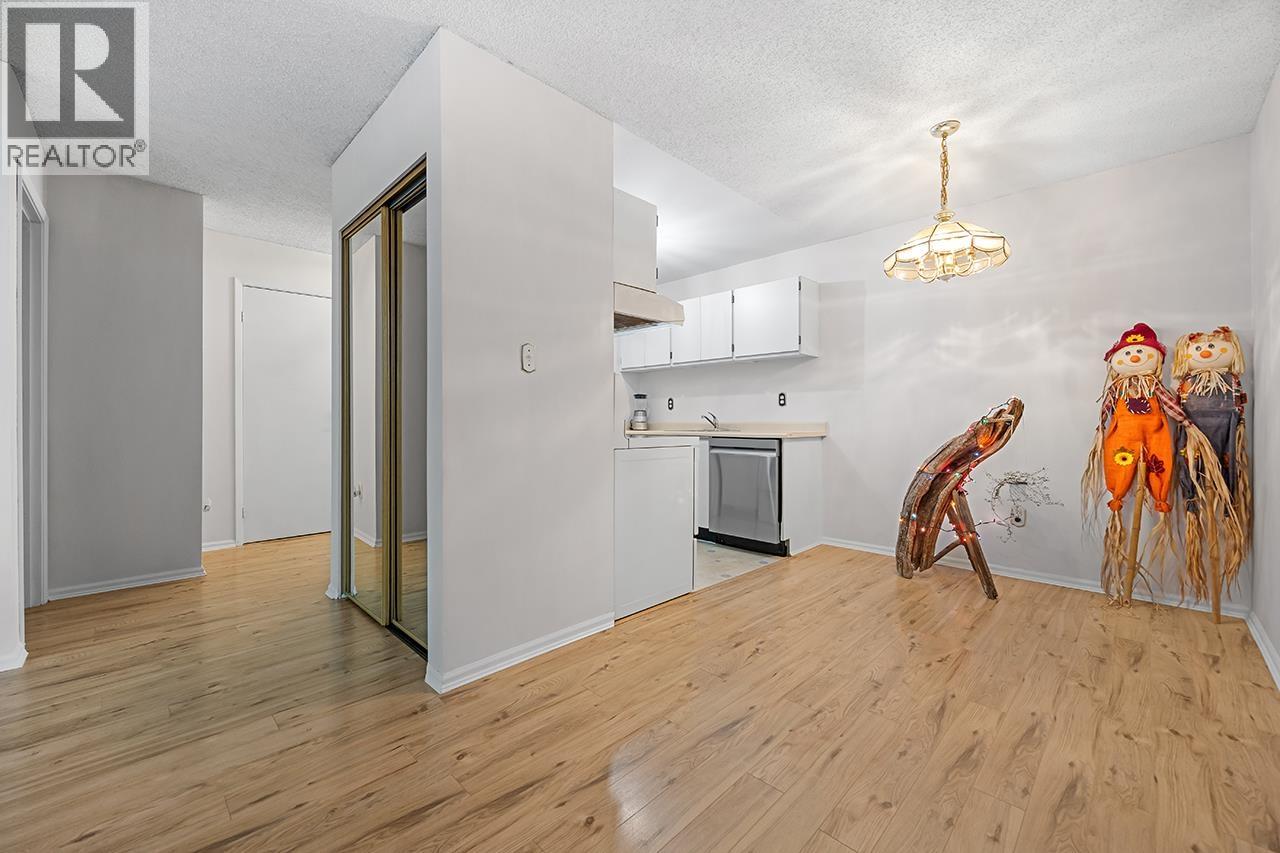 109 8231 Granville Avenue, Richmond, British Columbia  V6Y 3A4 - Photo 8 - R3051626