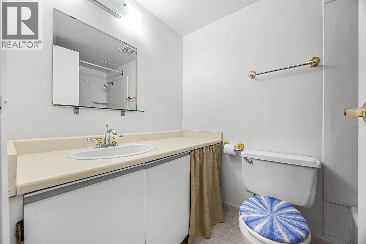 109 8231 Granville Avenue, Richmond, British Columbia  V6Y 3A4 - Photo 13 - R3051626