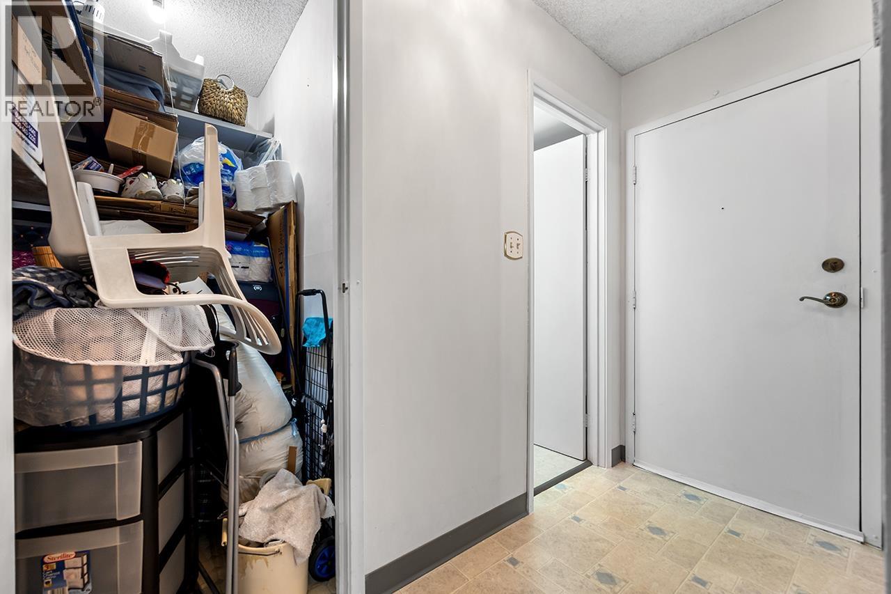 109 8231 Granville Avenue, Richmond, British Columbia  V6Y 3A4 - Photo 15 - R3051626