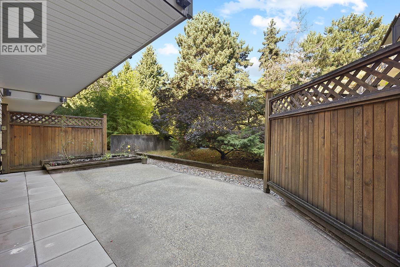 109 8231 Granville Avenue, Richmond, British Columbia  V6Y 3A4 - Photo 16 - R3051626