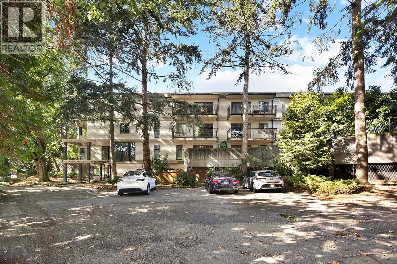 109 8231 Granville Avenue, Richmond, British Columbia  V6Y 3A4 - Photo 19 - R3051626