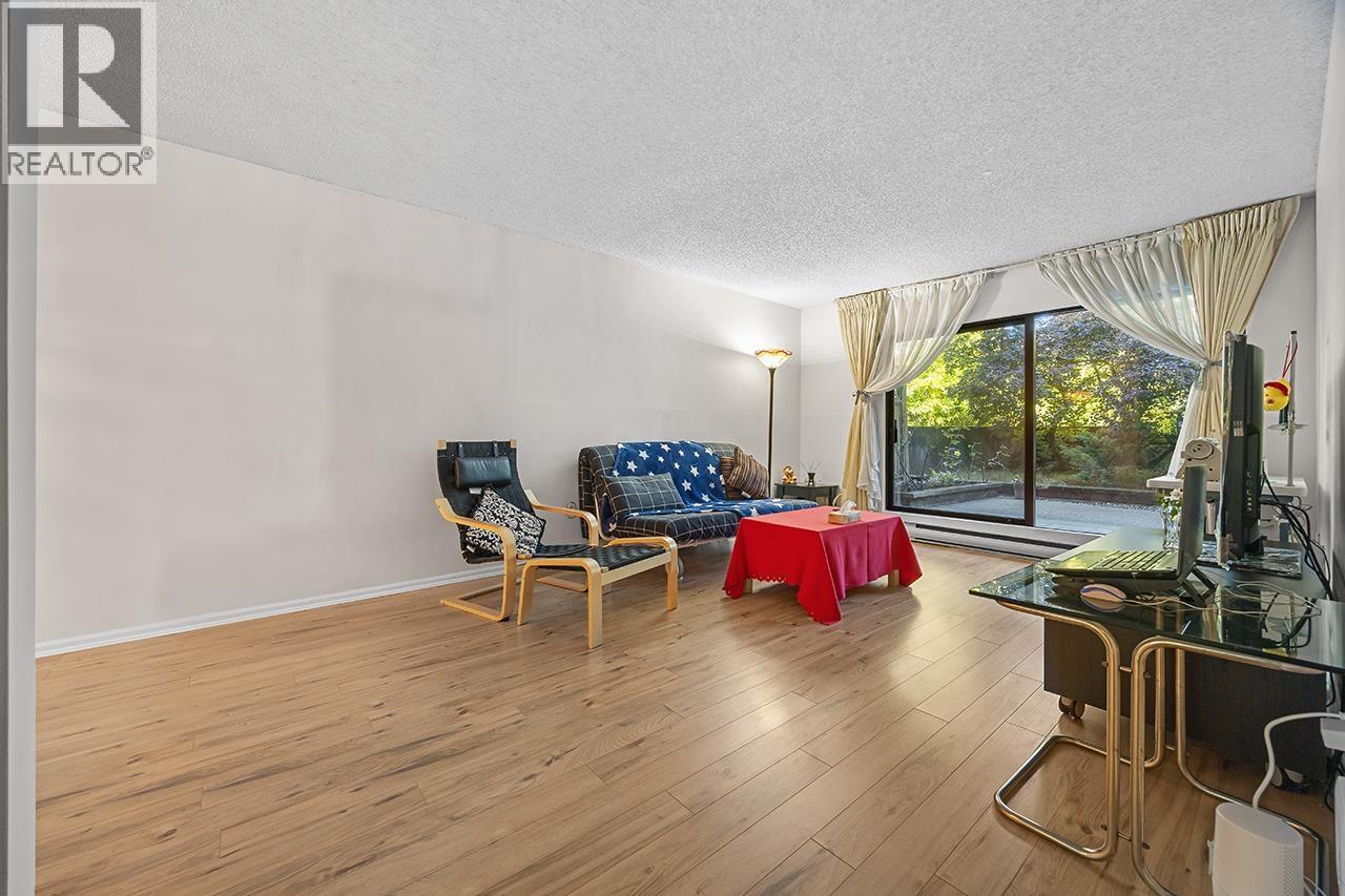 109 8231 Granville Avenue, Richmond, British Columbia  V6Y 3A4 - Photo 2 - R3051626