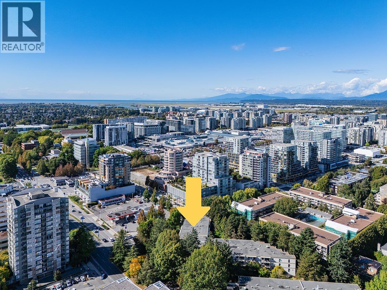 109 8231 Granville Avenue, Richmond, British Columbia  V6Y 3A4 - Photo 24 - R3051626