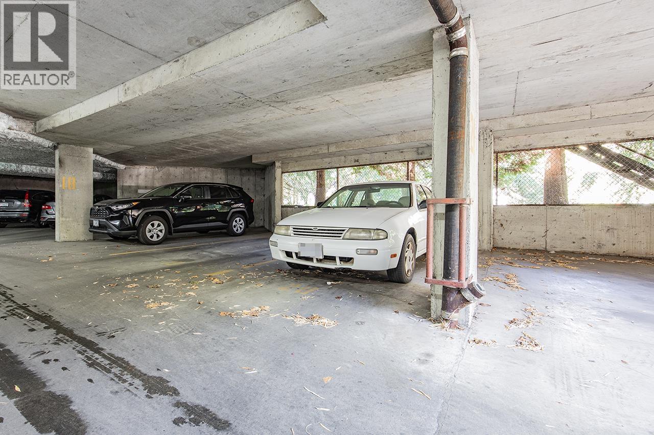 109 8231 Granville Avenue, Richmond, British Columbia  V6Y 3A4 - Photo 25 - R3051626