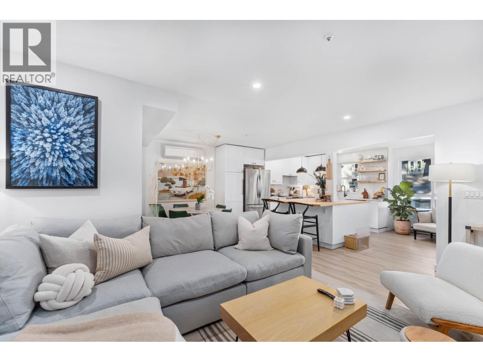 43 1400 PARK STREET, Pemberton, British Columbia