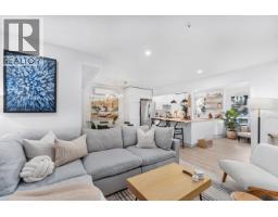 43 1400 Park Street, Pemberton, Ca