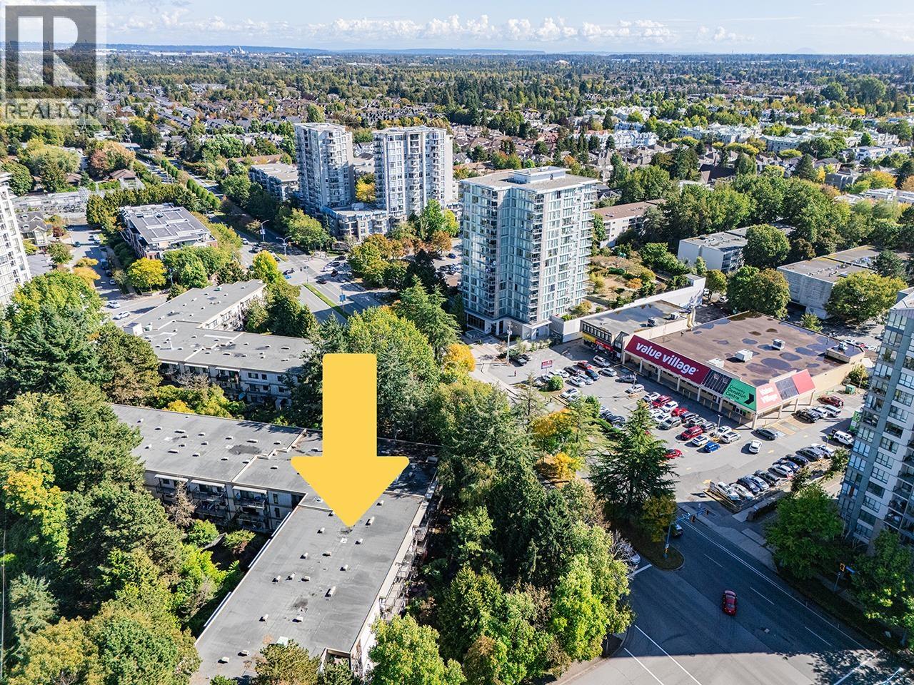 109 8231 Granville Avenue, Richmond, British Columbia  V6Y 3A4 - Photo 23 - R3051626