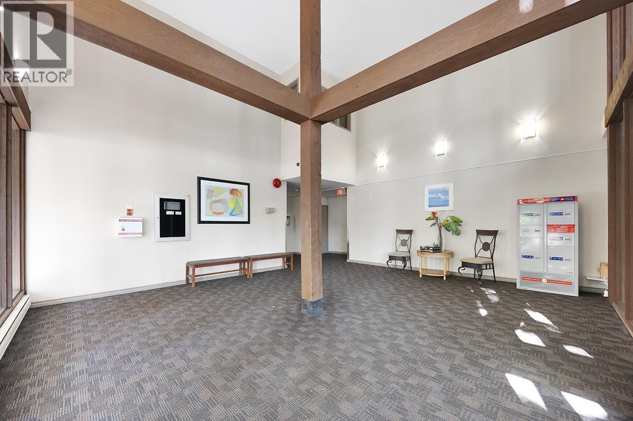 109 8231 Granville Avenue, Richmond, British Columbia  V6Y 3A4 - Photo 20 - R3051626