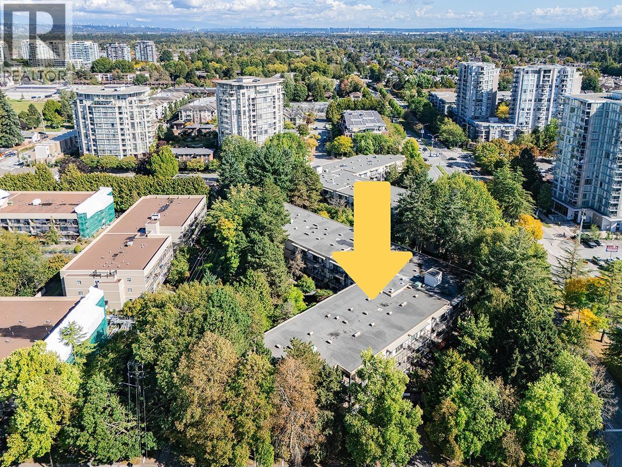 109 8231 Granville Avenue, Richmond, British Columbia  V6Y 3A4 - Photo 22 - R3051626