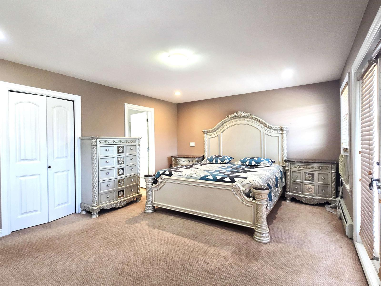 3415 Nightingale Drive, Abbotsford, British Columbia  V2T 5W3 - Photo 16 - R3051082