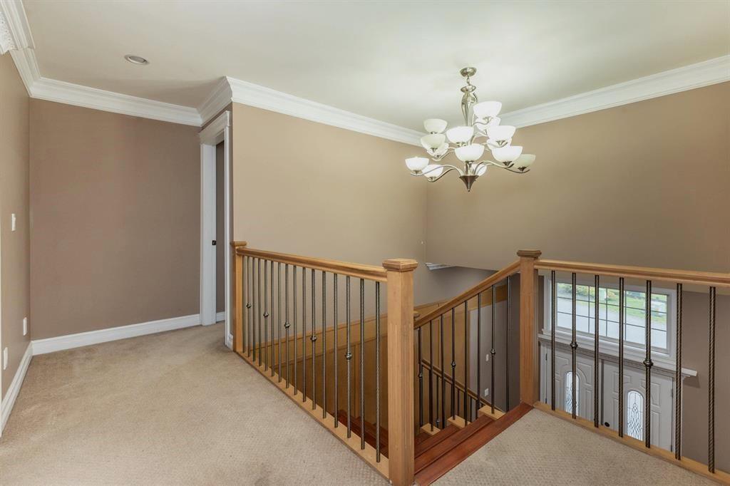 3415 Nightingale Drive, Abbotsford, British Columbia  V2T 5W3 - Photo 15 - R3051082
