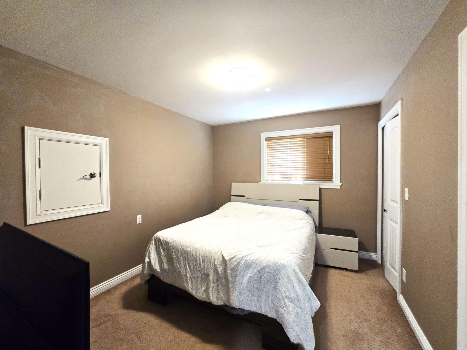 3415 Nightingale Drive, Abbotsford, British Columbia  V2T 5W3 - Photo 23 - R3051082