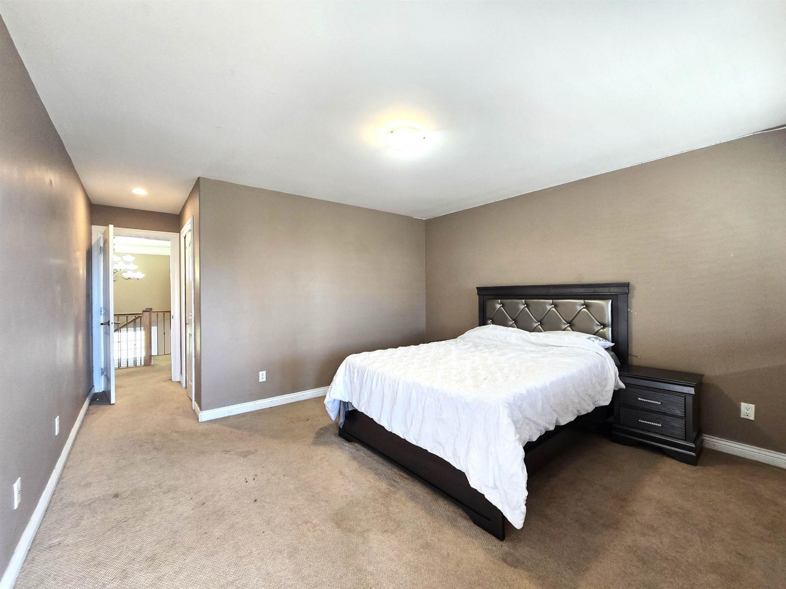3415 Nightingale Drive, Abbotsford, British Columbia  V2T 5W3 - Photo 19 - R3051082