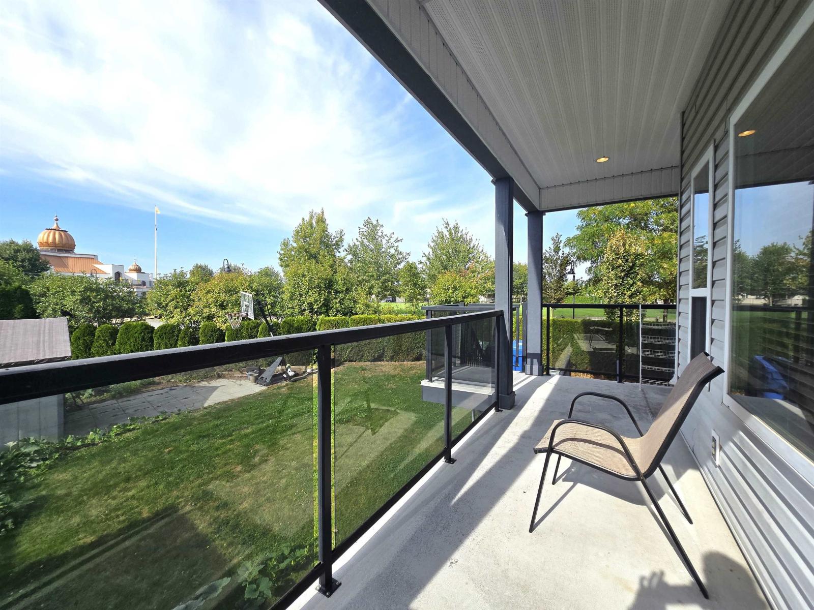 3415 Nightingale Drive, Abbotsford, British Columbia  V2T 5W3 - Photo 24 - R3051082