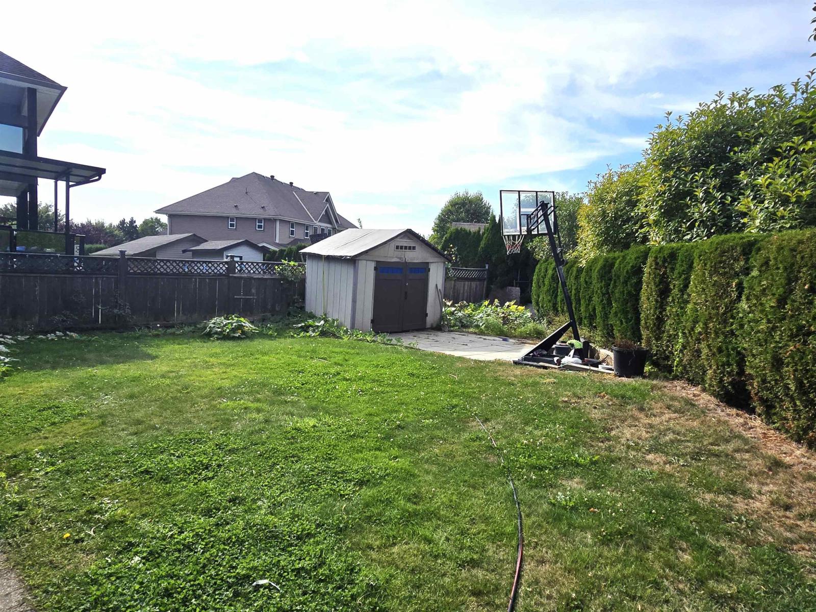 3415 Nightingale Drive, Abbotsford, British Columbia  V2T 5W3 - Photo 26 - R3051082