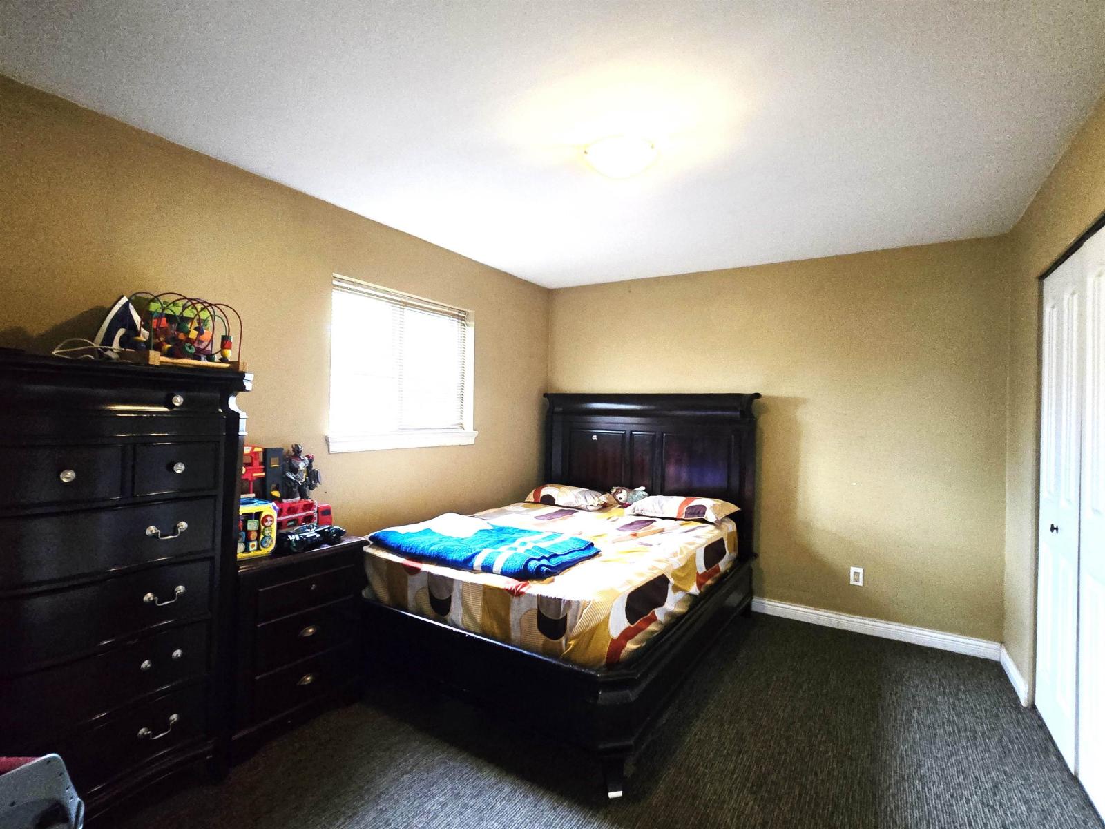 3415 Nightingale Drive, Abbotsford, British Columbia  V2T 5W3 - Photo 34 - R3051082