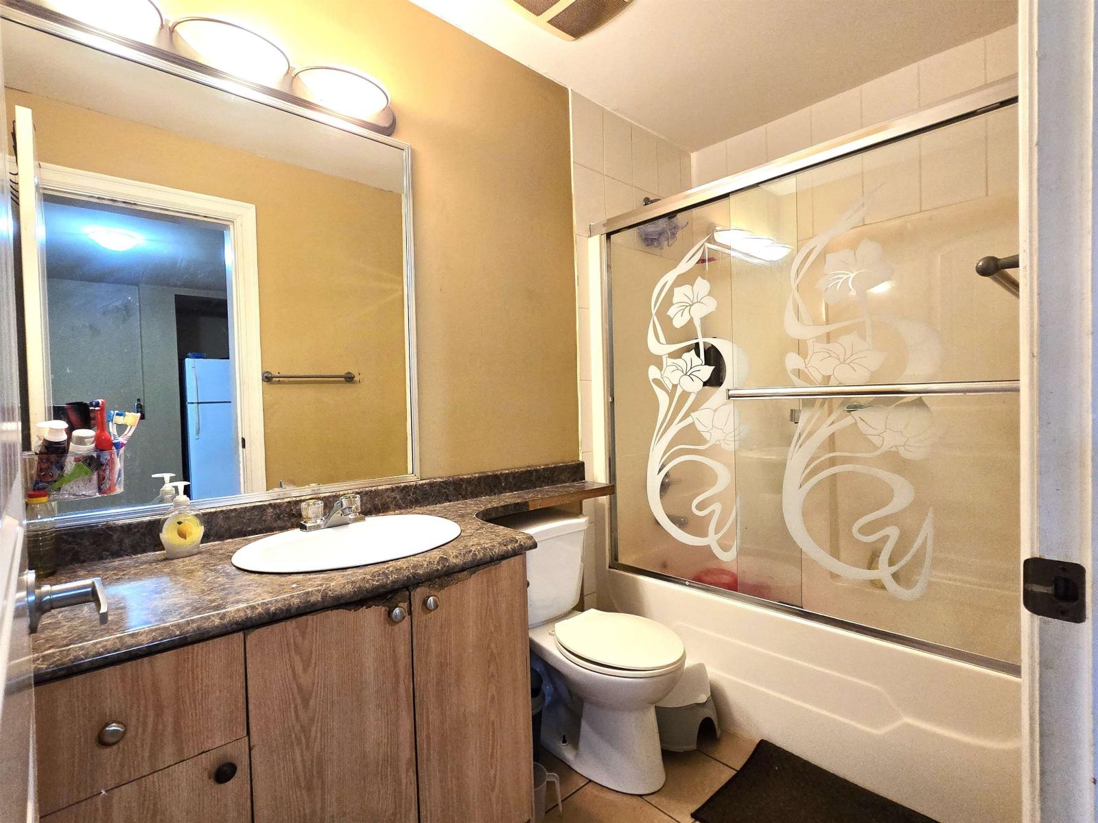 3415 Nightingale Drive, Abbotsford, British Columbia  V2T 5W3 - Photo 35 - R3051082