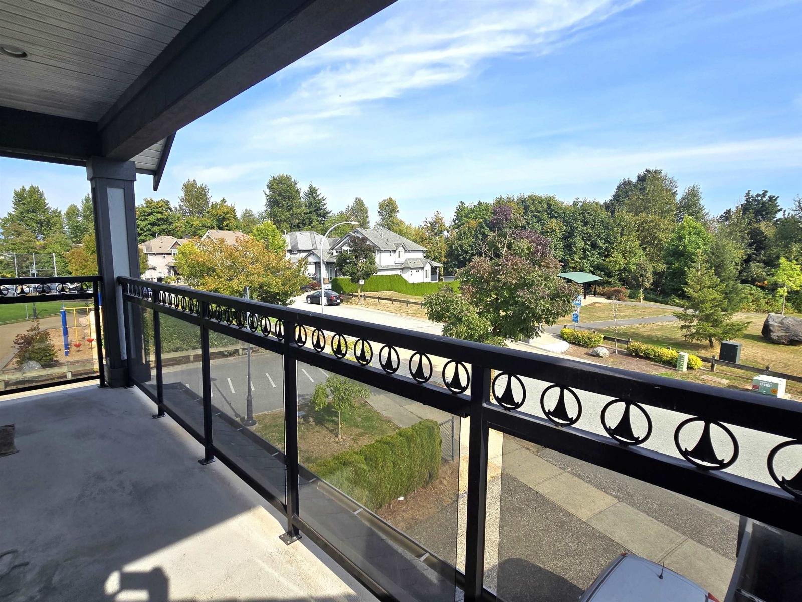 3415 Nightingale Drive, Abbotsford, British Columbia  V2T 5W3 - Photo 25 - R3051082